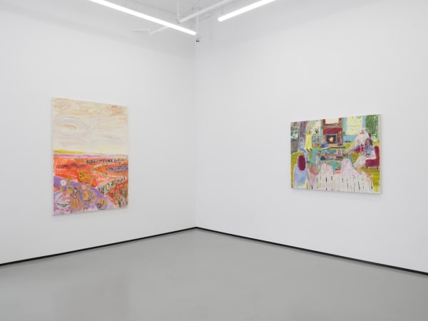 Ls 2024 Pmginstall1 Jmc Lg