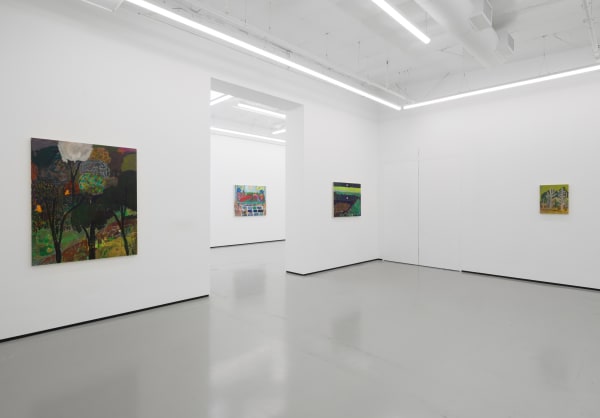 Ls 2024 Pmginstall22 Jmc Lg