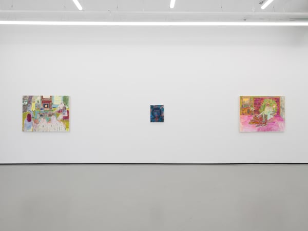 Ls 2024 Pmginstall2 Jmc Lg