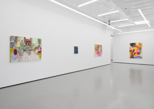 Ls 2024 Pmginstall3 Jmc Lg