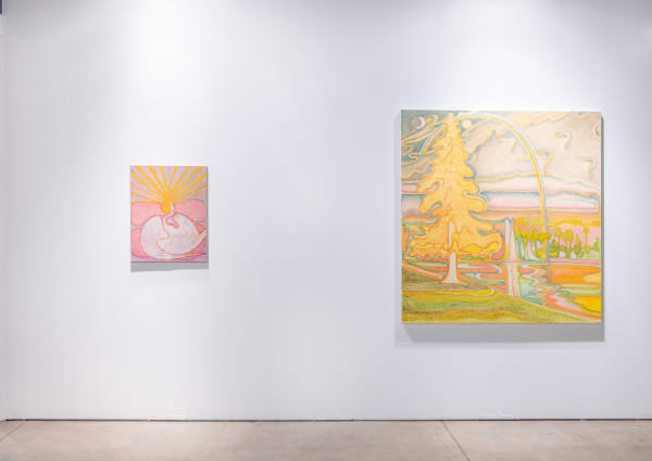 Ln 2024 Expochicago Install4