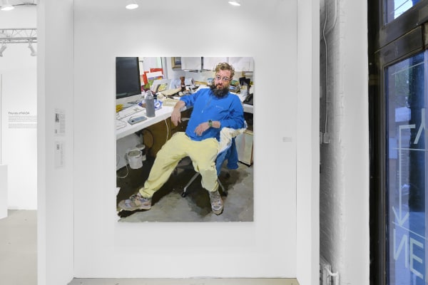 Sjy 2024 Nadany Install2