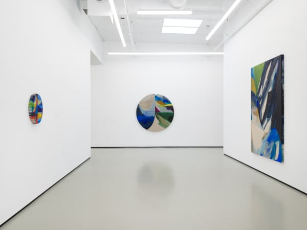 Pj 2024 Pmginstall04 Jmc Lg