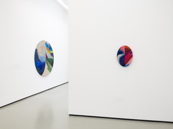 Pj 2024 Pmginstall11 Jmc Lg