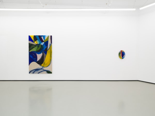 Pj 2024 Pmginstall14 Jmc Lg