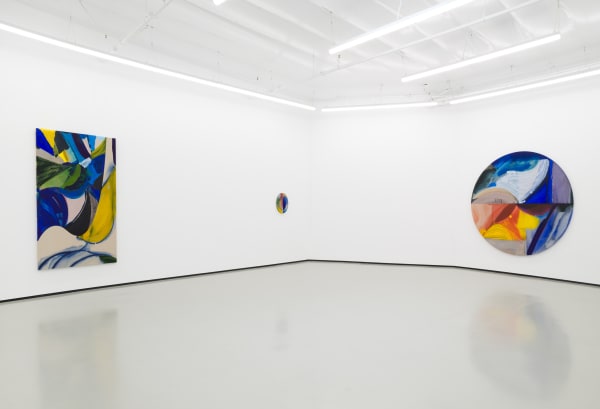 Pj 2024 Pmginstall15 Jmc Lg