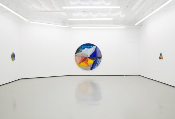 Pj 2024 Pmginstall17 Jmc Lg