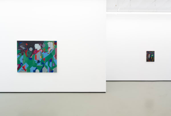 Jg 2024 Pmginstall04 Jmc Lg