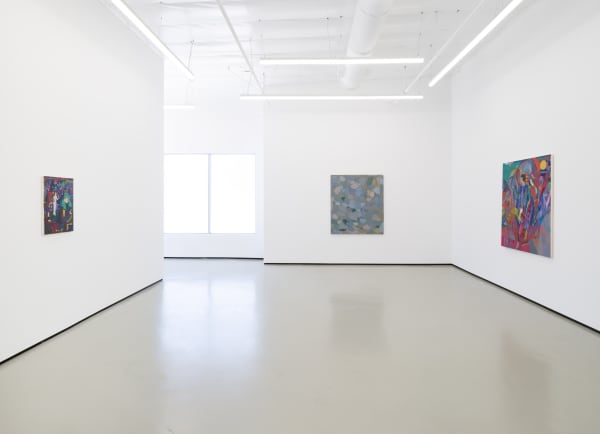 Jg 2024 Pmginstall06 Jmc Lg