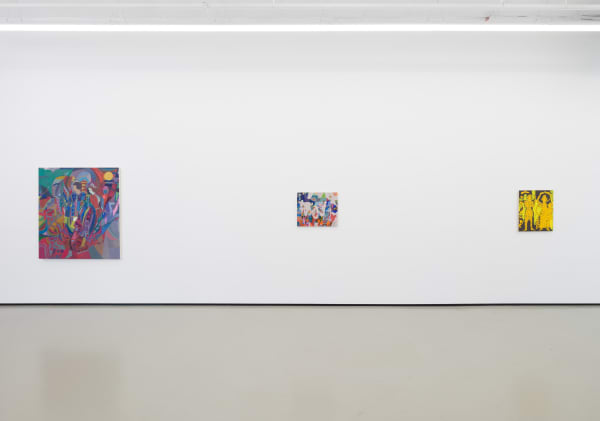 Jg 2024 Pmginstall08 Jmc Lg