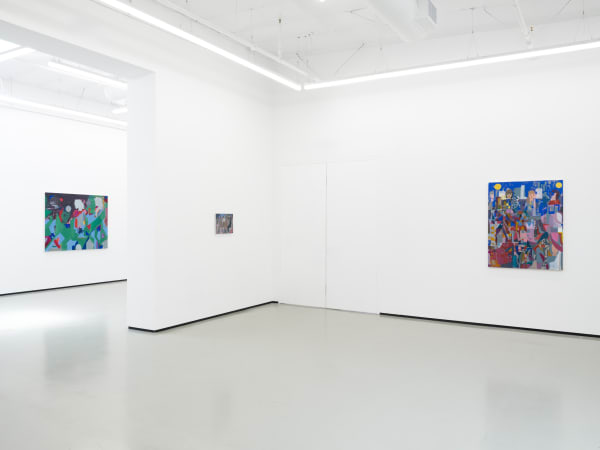 Jg 2024 Pmginstall13 Jmc Lg