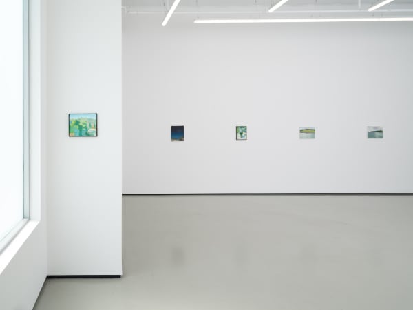 Td 2024 Pmginstall01 Jmc Lg