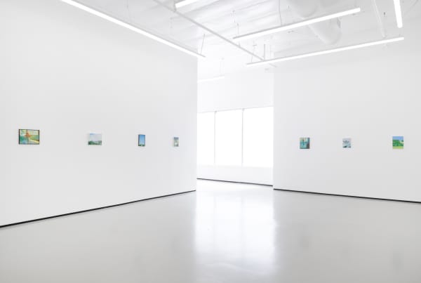 Td 2024 Pmginstall07 Jmc Lg