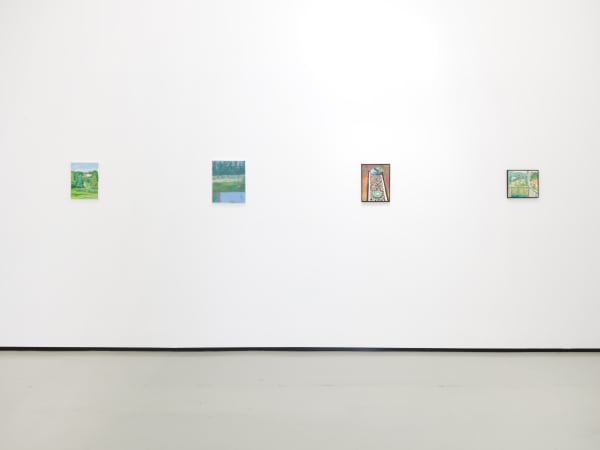 Td 2024 Pmginstall15 Jmc Lg