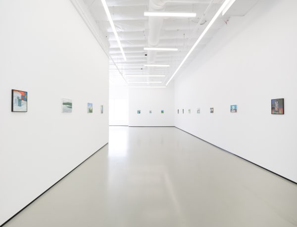 Td 2024 Pmginstall18 Jmc Lg