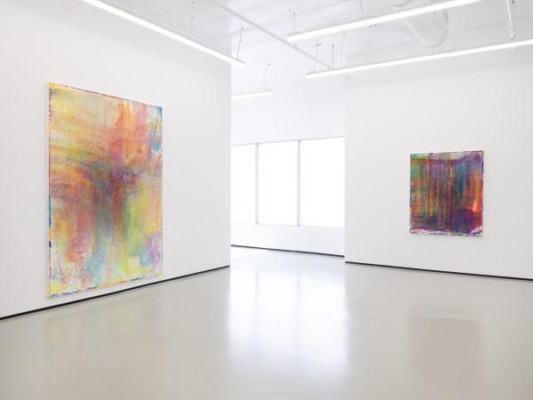 Rg 2024 Pmginstall07 Jmc Lg