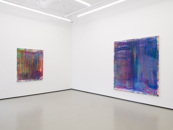 Rg 2024 Pmginstall09 Jmc Lg