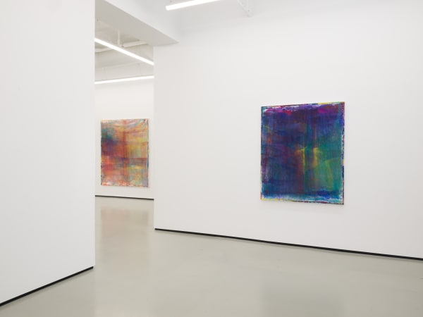 Rg 2024 Pmginstall12 Jmc Lg