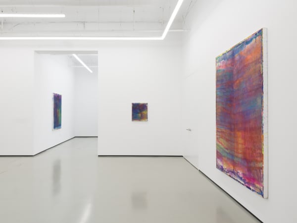 Rg 2024 Pmginstall17 Jmc Lg