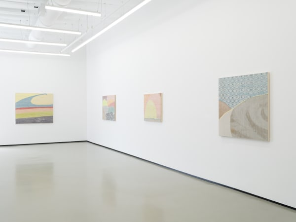 Cmat 2024 Pmginstall04 Jmc Lg