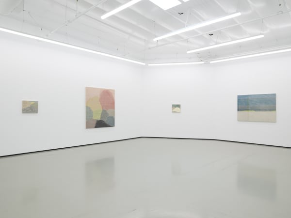 Cmat 2024 Pmginstall15 Jmc Lg