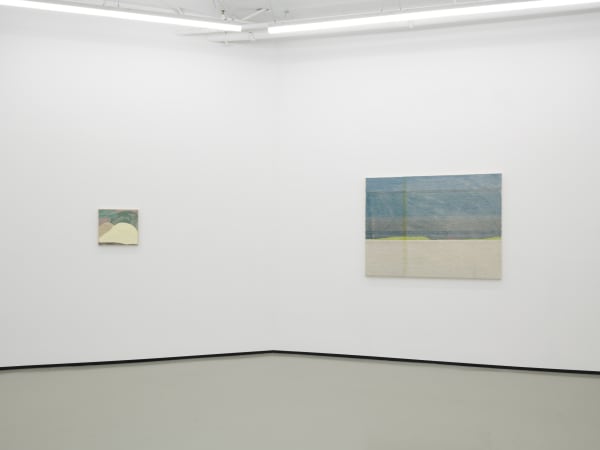 Cmat 2024 Pmginstall17 Jmc Lg