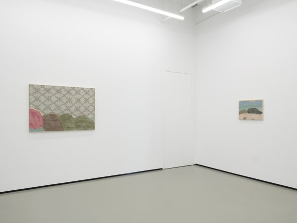 Cmat 2024 Pmginstall22 Jmc Lg