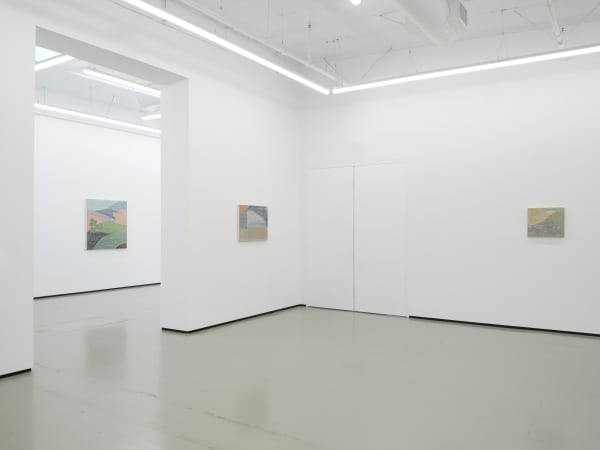 Cmat 2024 Pmginstall23 Jmc Lg