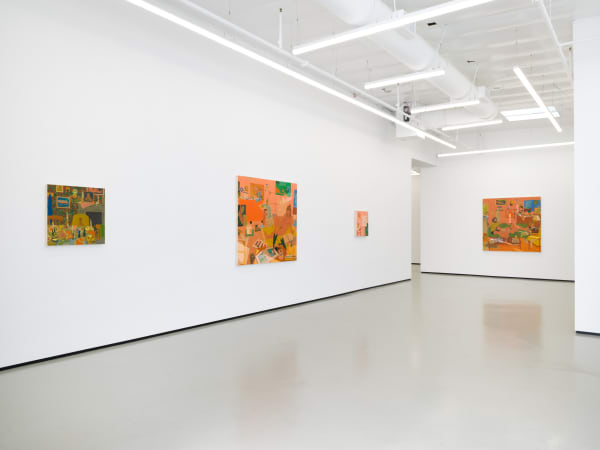 St 2025 Pmginstall01 Jmc Lg