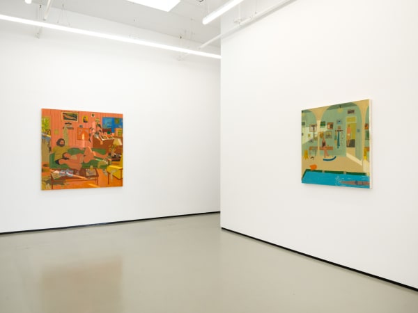 St 2025 Pmginstall03 Jmc Lg