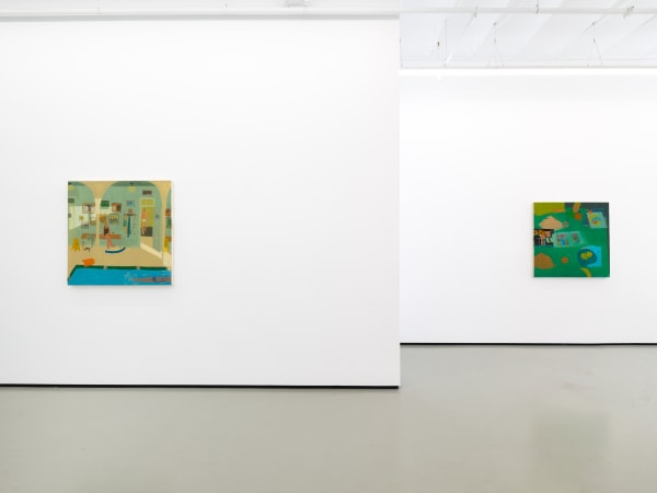 St 2025 Pmginstall04 Jmc Lg