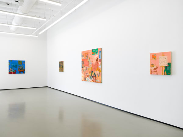 St 2025 Pmginstall07 Jmc Lg