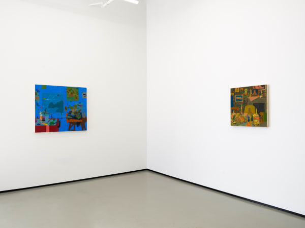 St 2025 Pmginstall08 Jmc Lg