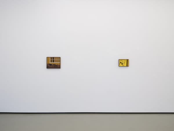 04 Philipmartin 2025 05 30 002