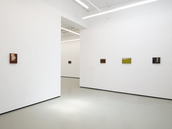 16 Philipmartin 2025 05 30 013