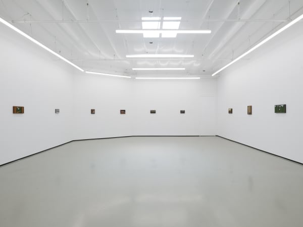 17 Philipmartin 2025 05 30 018