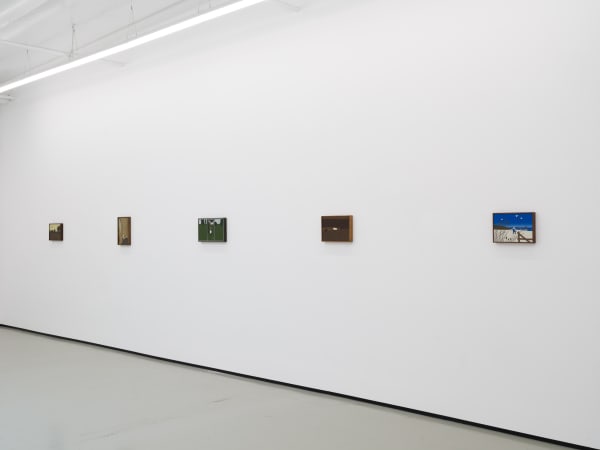 27 Philipmartin 2025 05 30 017