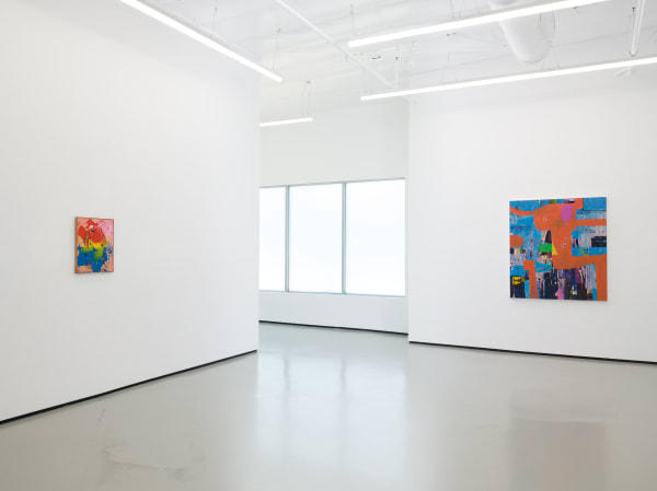 Timesarrow 2025 Pmg Install06 Jmc Lg