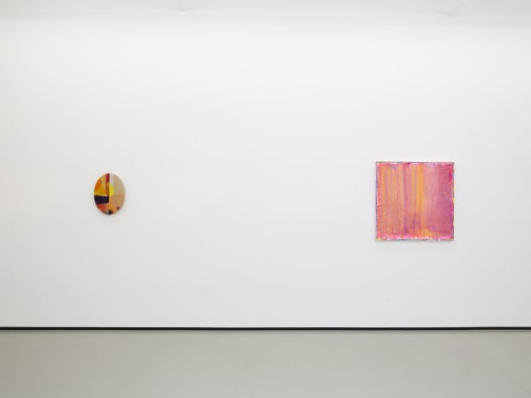 Timesarrow 2025 Pmg Install14 Jmc Lg