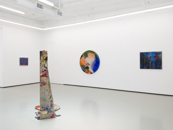 Timesarrow 2025 Pmg Install19 Jmc Lg