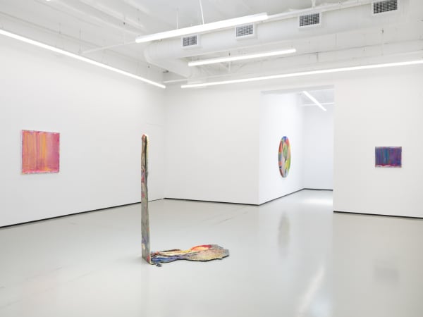 Timesarrow 2025 Pmg Install21 Jmc Lg