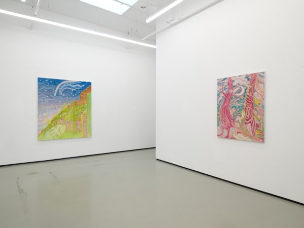 Ln 2025 Pmginstall 09 Jmc Lg