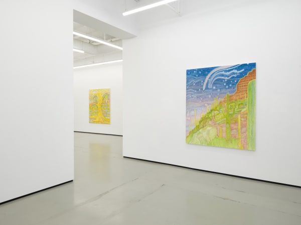 Ln 2025 Pmginstall 11 Jmc Lg