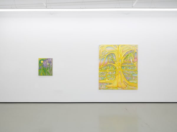 Ln 2025 Pmginstall 14 Jmc Lg