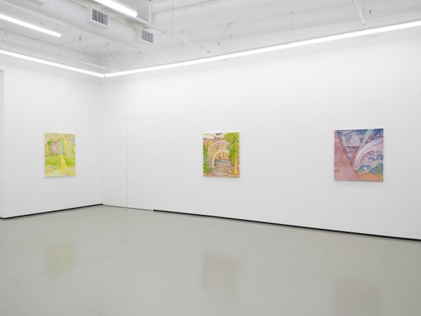 Ln 2025 Pmginstall 18 Jmc Lg