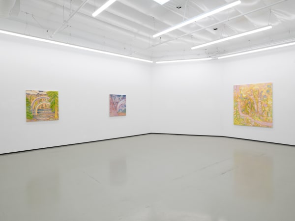 Ln 2025 Pmginstall 20 Jmc Lg