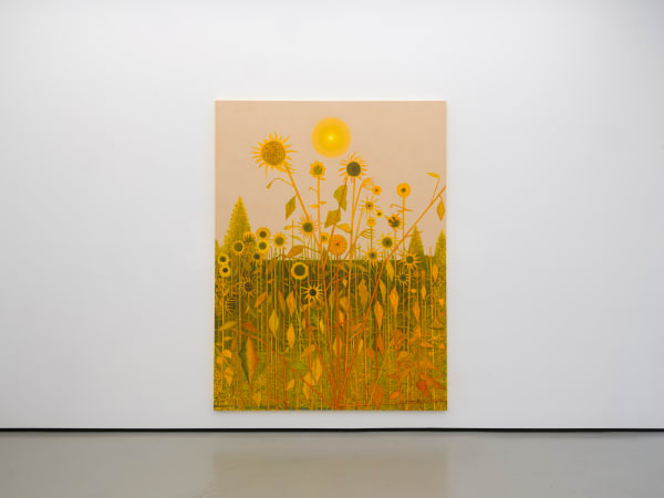 Sg Pmg 2025 Install02 Jmc Lg