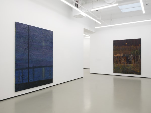 Sg Pmg 2025 Install04 Jmc Lg