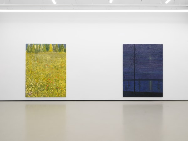 Sg Pmg 2025 Install05 Jmc Lg