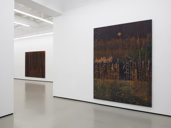 Sg Pmg 2025 Install07 Jmc Lg